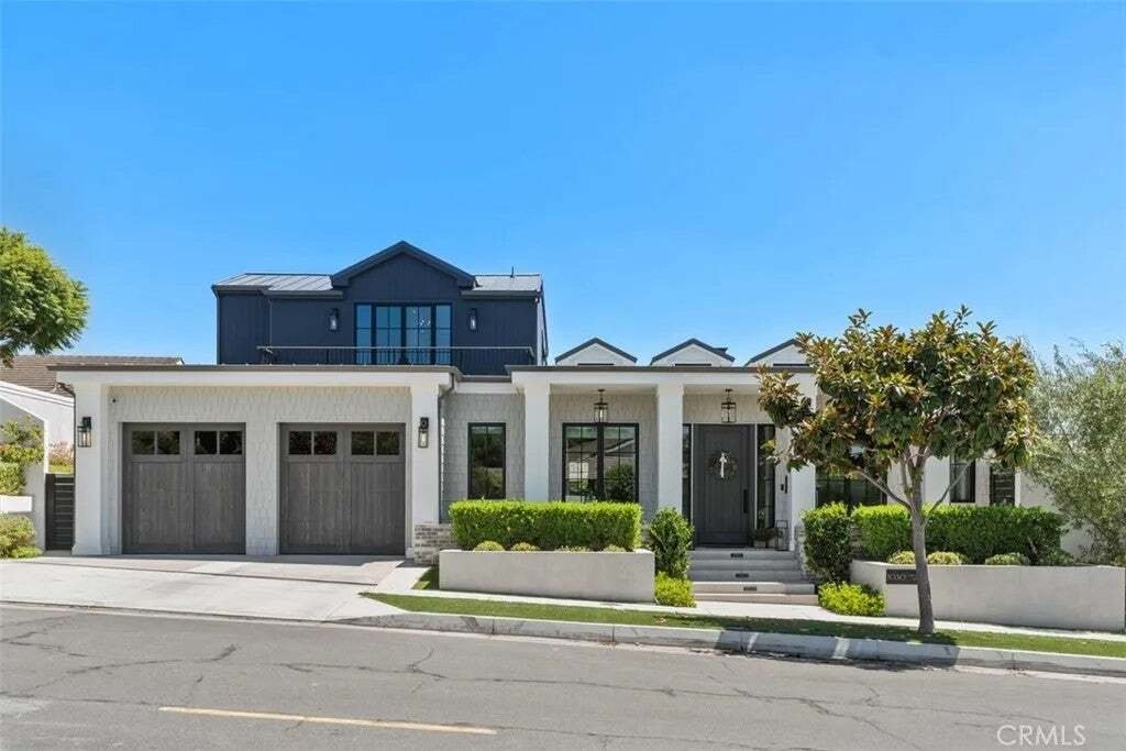 House in Newport Beach, California, United States 2 - 18922661