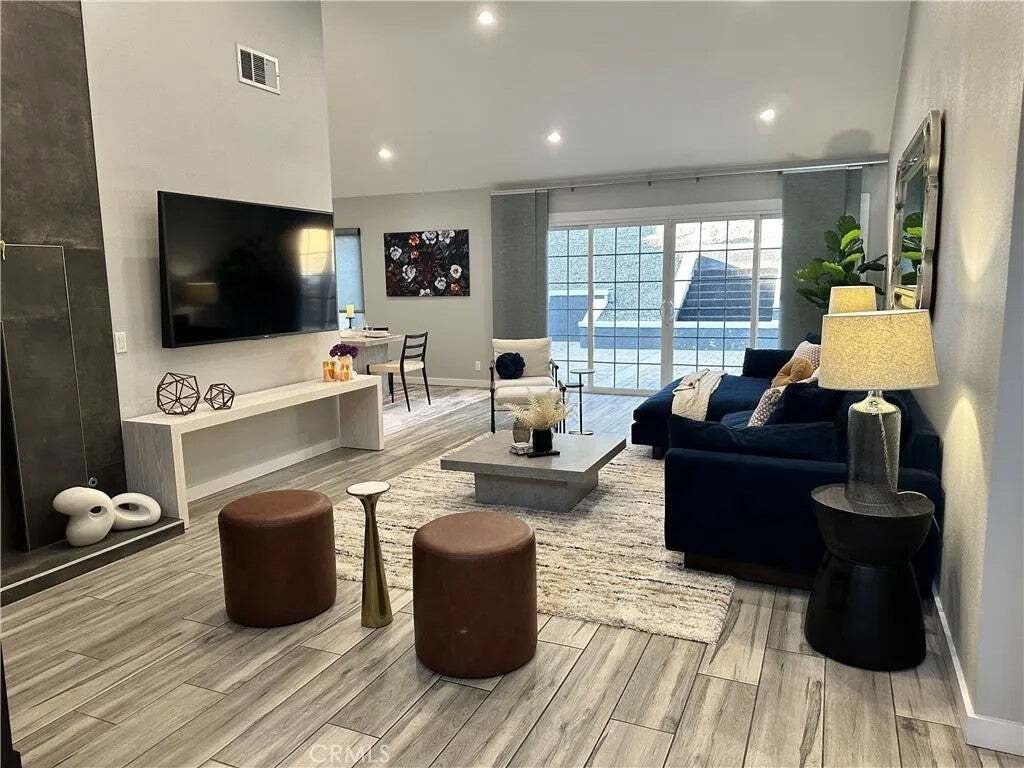 House in Laguna Hills, California, United States 4 - 18922633
