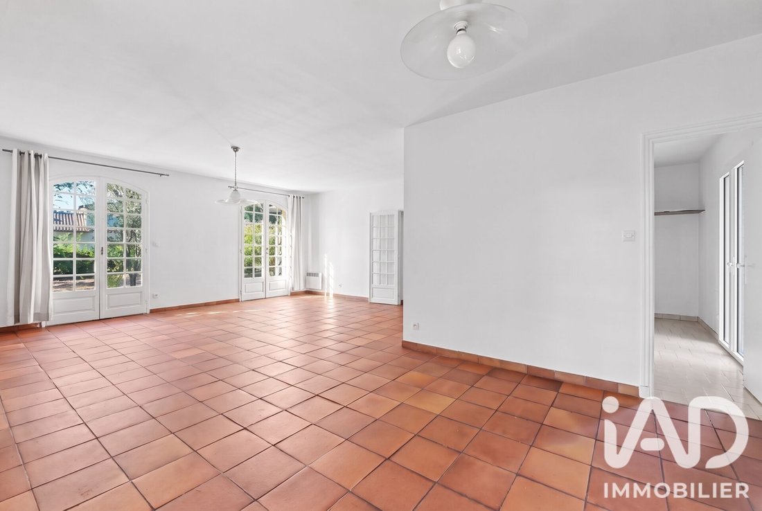 House in Colomiers, Occitania, France 4 - 17884727