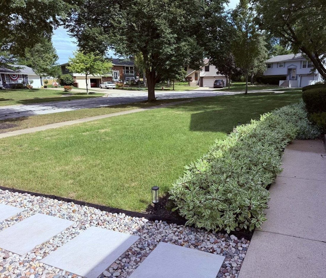 House in Schaumburg, Illinois, United States 3 - 18860299