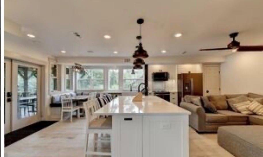 House in Alcovy Shores, Georgia, United States 3 - 18922601