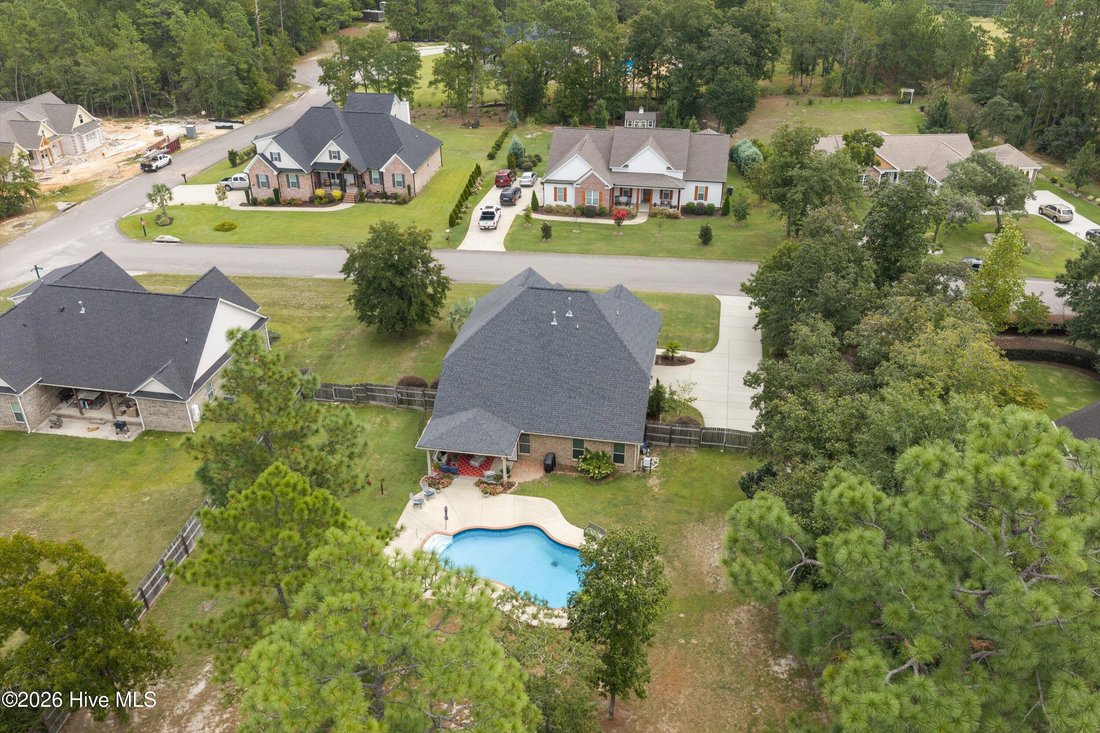 House in Graniteville, South Carolina, United States 4 - 18922581