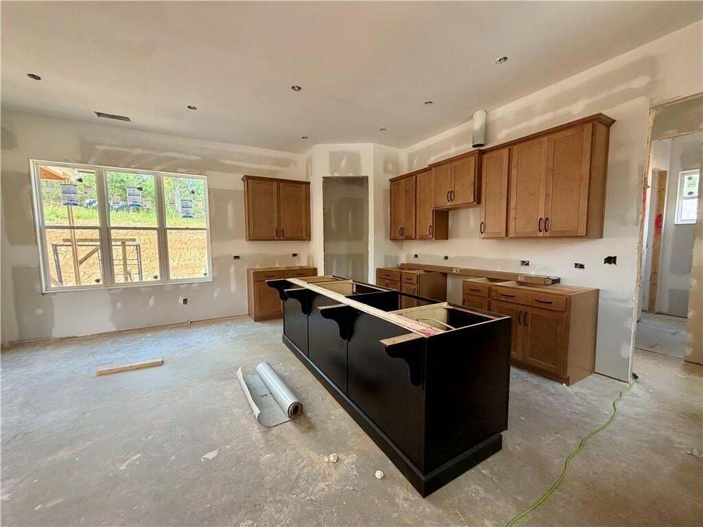 House in Morganton, Georgia, United States 5 - 18621294