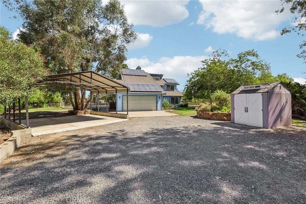House in Murrieta, California, United States 3 - 18922638
