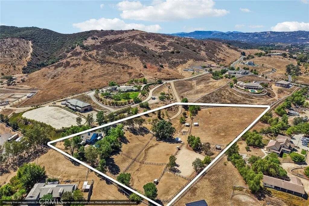 House in Murrieta, California, United States 5 - 18922638
