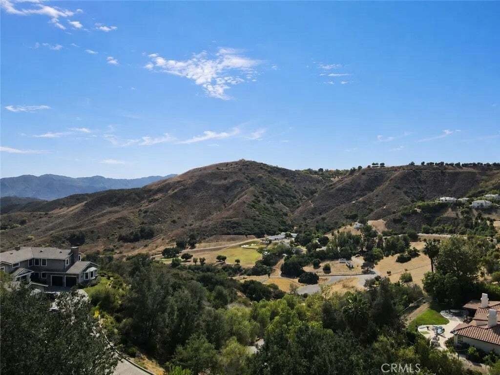 House in Hidden Hills, California, United States 4 - 18399128