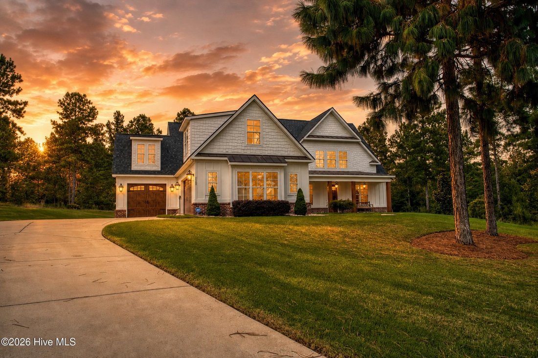 House in Aiken, South Carolina, United States 3 - 18922588