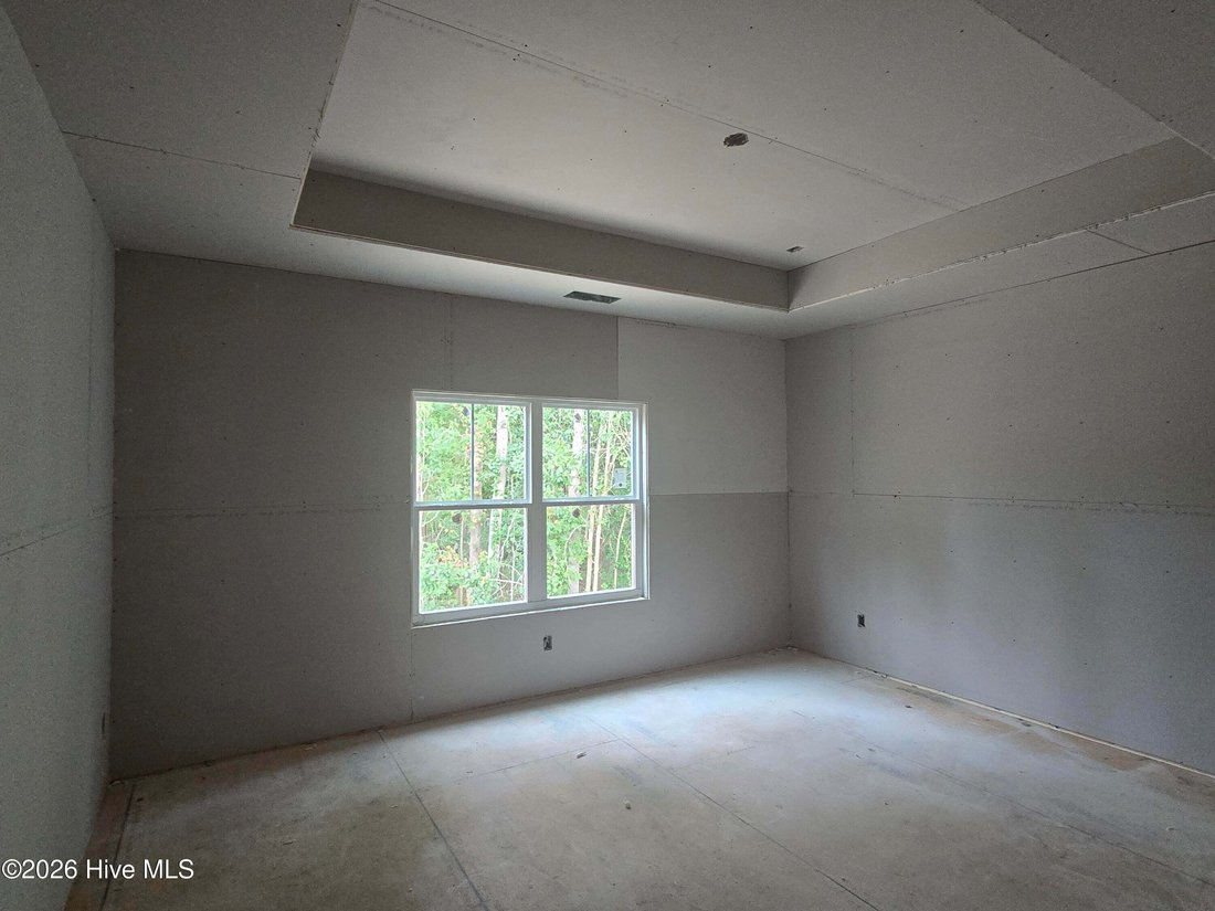Haus in North Augusta, South Carolina, Vereinigte Staaten 5 - 18697849