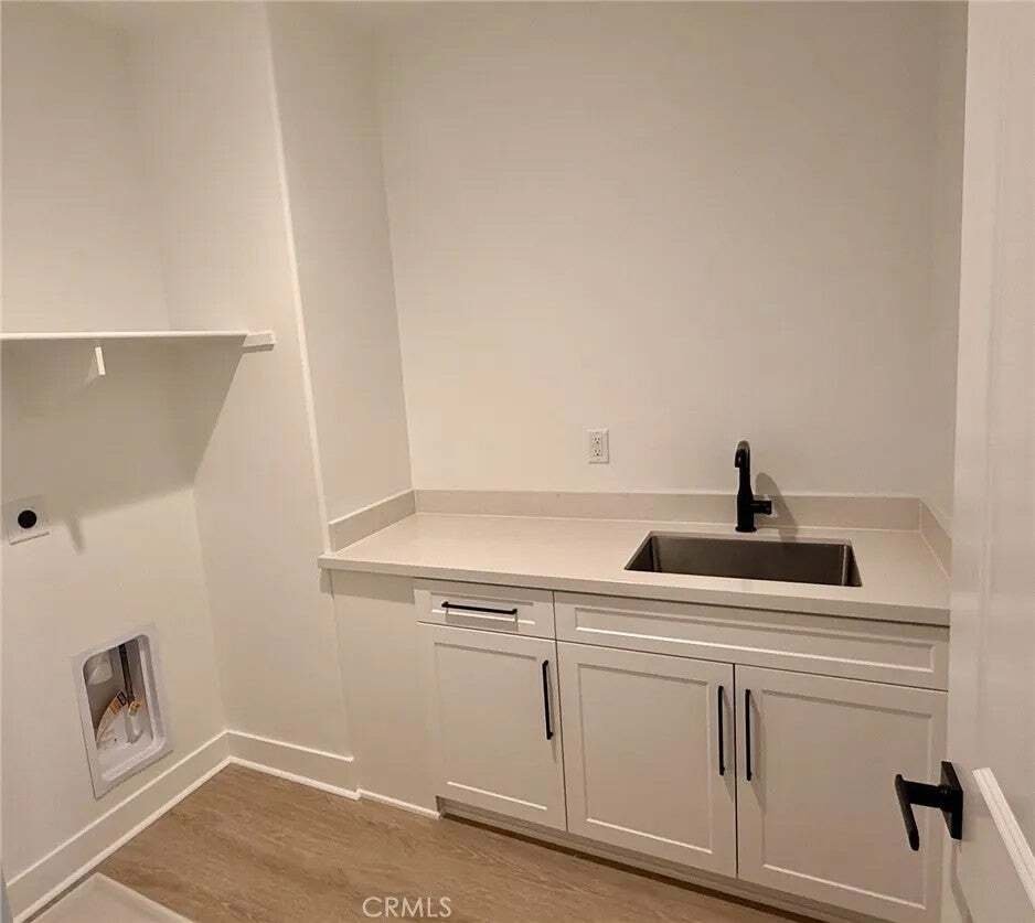 Appartement à Santa Clarita, Californie, États-Unis 5 - 18922662