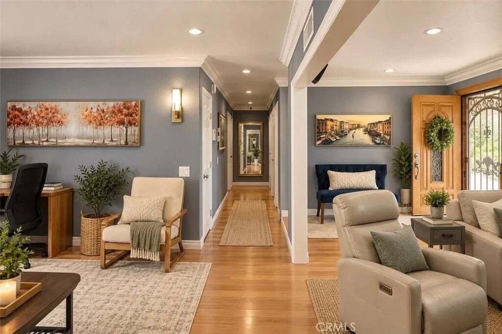 Condo in Westminster, California, United States 4 - 18922629