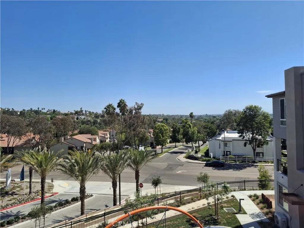 Condo in Carlsbad, California, United States 1 - 18053601
