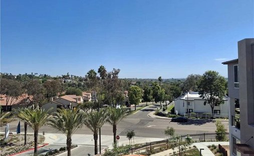Condo in Carlsbad, California, United States 1