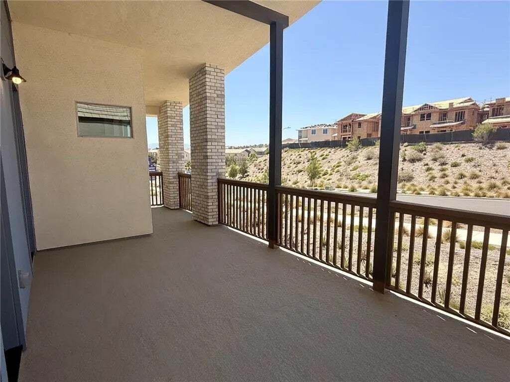 Appartement à Santa Clarita, Californie, États-Unis 3 - 18922662