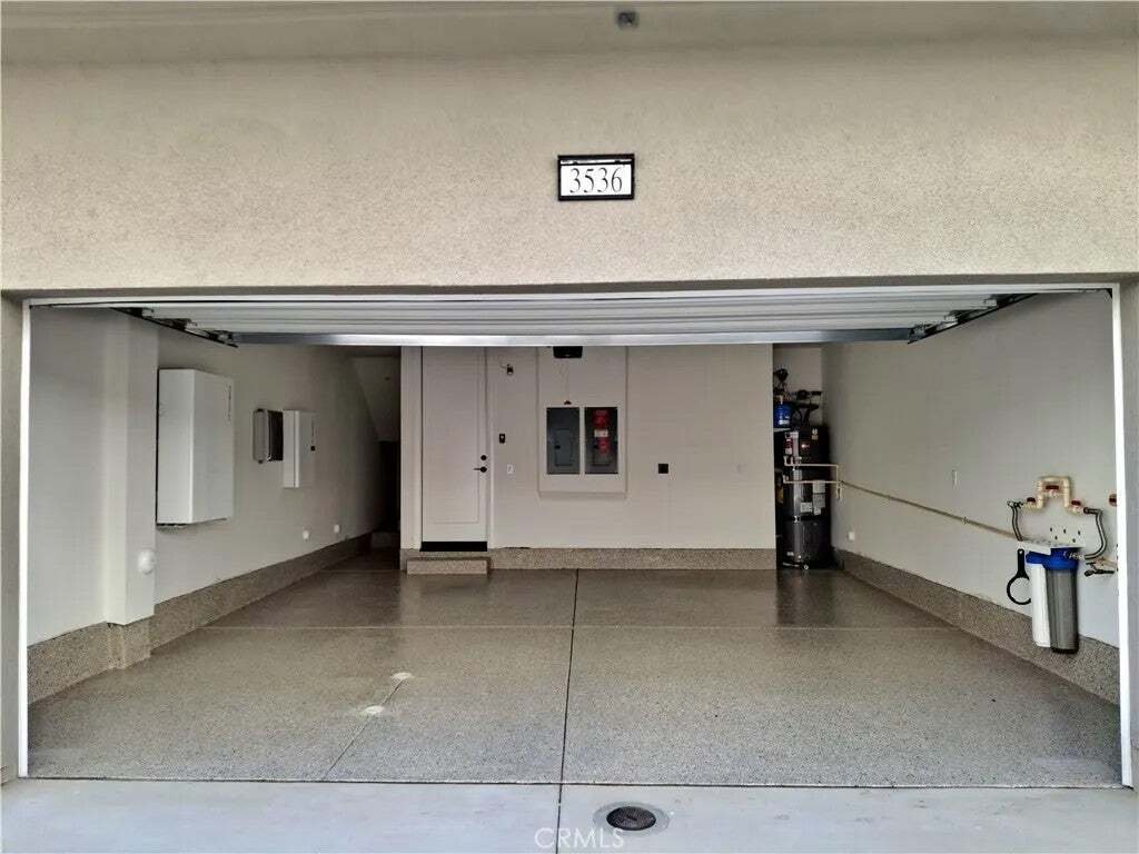 Condo in Carlsbad, California, United States 5 - 18053600