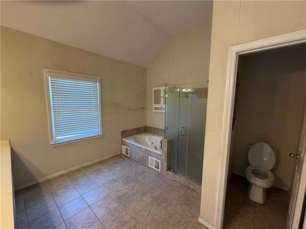 House in Alpharetta, Georgia, United States 3 - 18922598