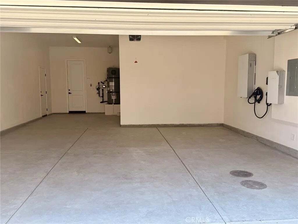 Appartement à Santa Clarita, Californie, États-Unis 4 - 18922662