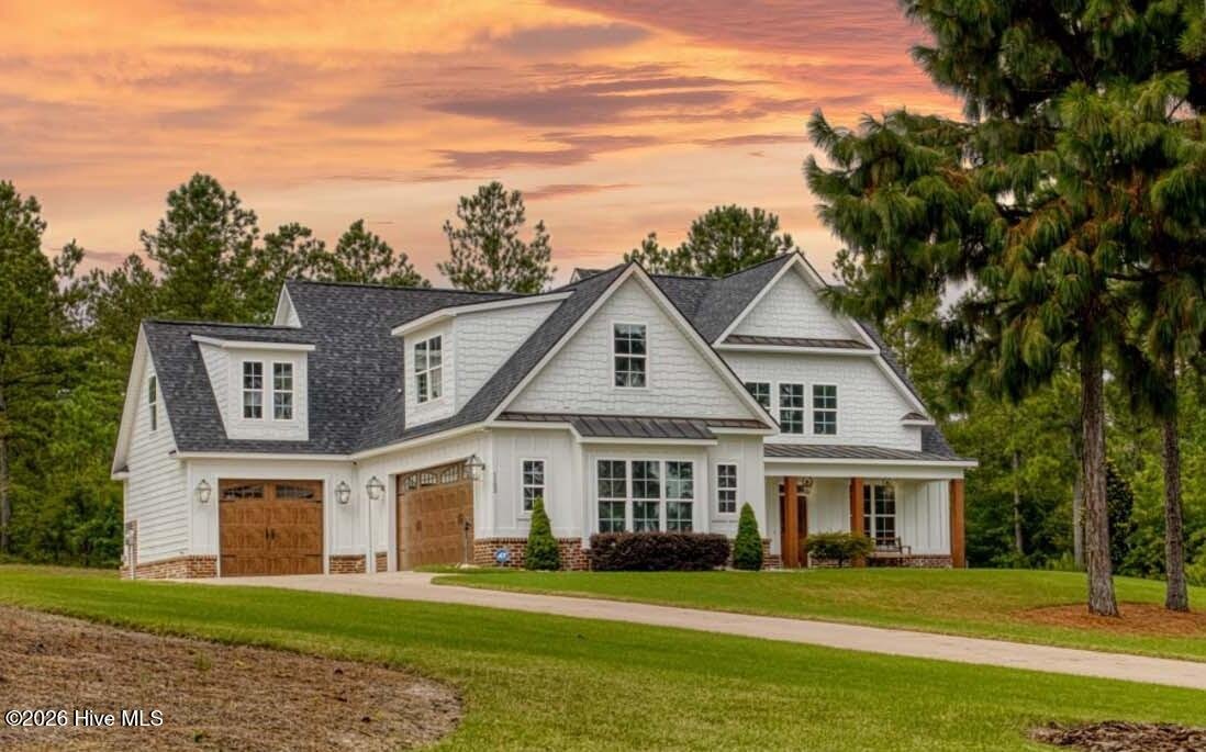 House in Aiken, South Carolina, United States 1 - 18922588