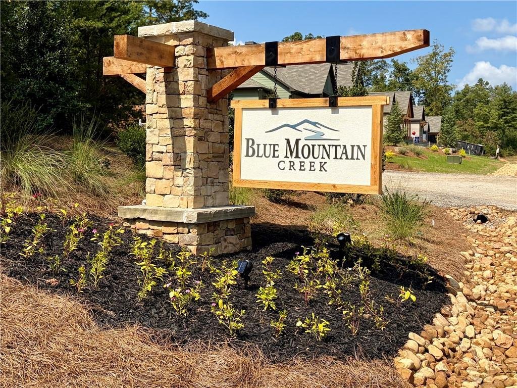 House in Morganton, Georgia, United States 2 - 18499516