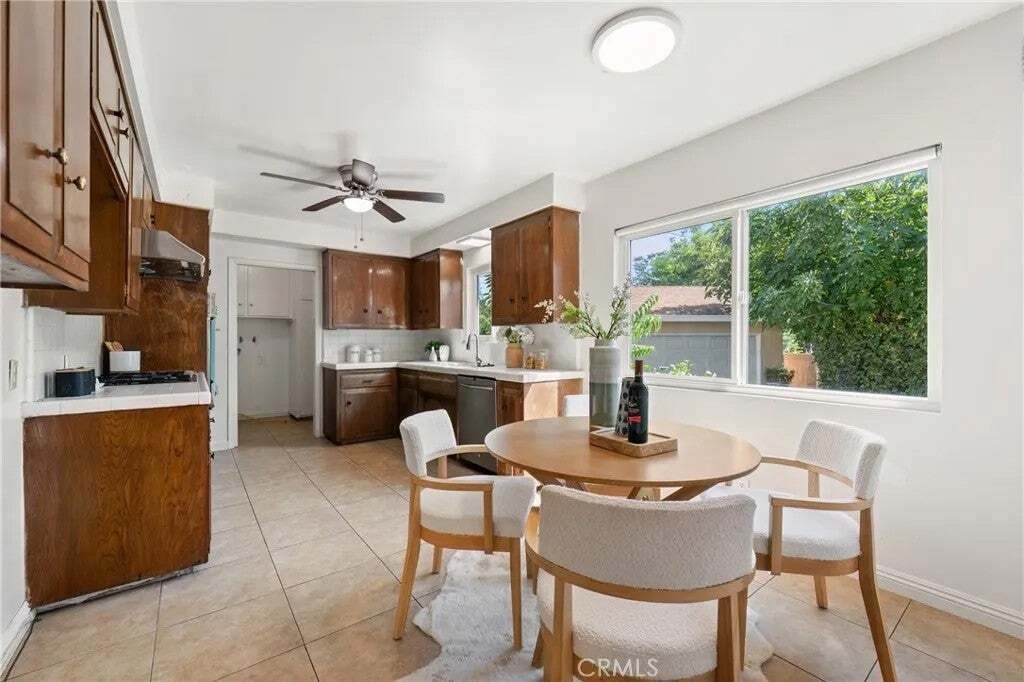 Casa a Arcadia, California, Stati Uniti 5 - 18922647