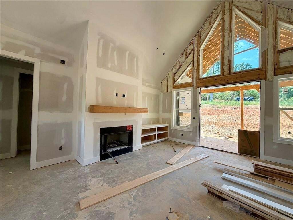 House in Morganton, Georgia, United States 4 - 18621294