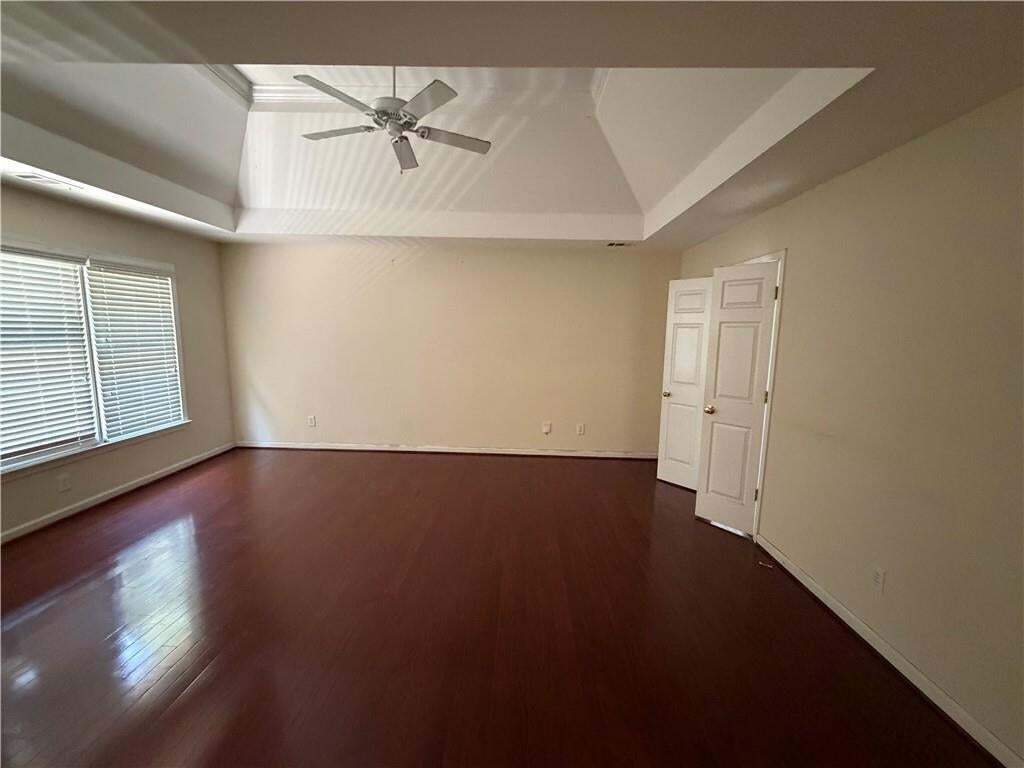 House in Alpharetta, Georgia, United States 4 - 18922598