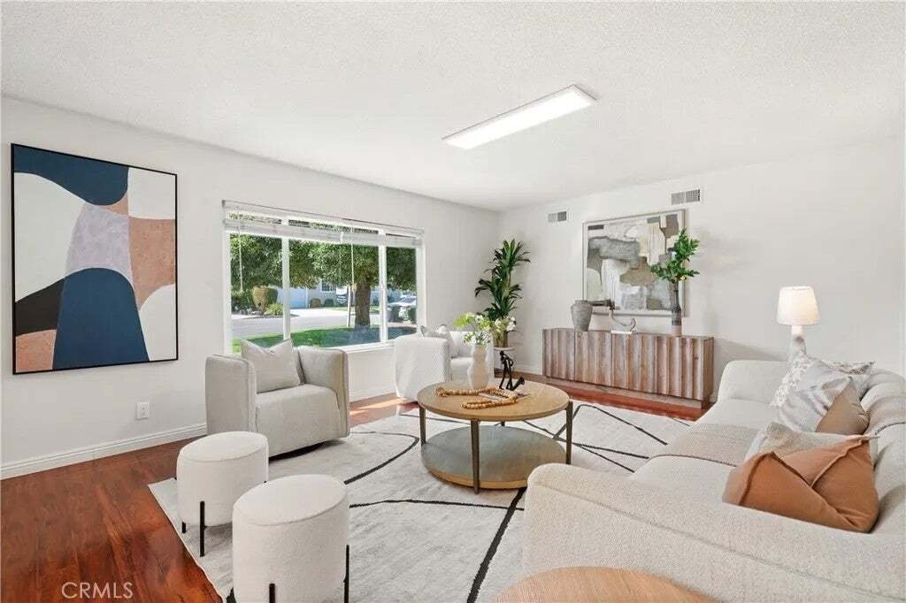 Casa a Arcadia, California, Stati Uniti 2 - 18922647