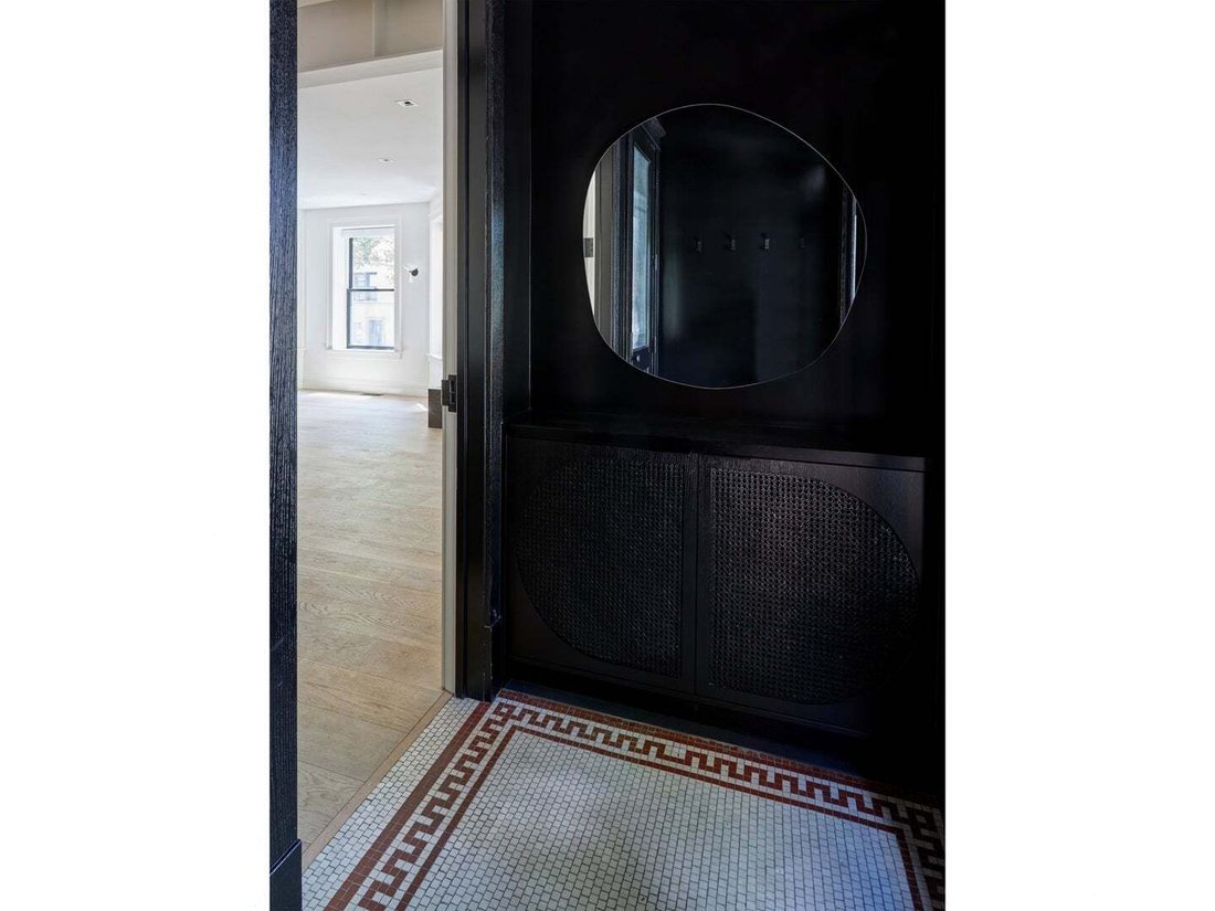 House in Chicago, Illinois, United States 4 - 18922616