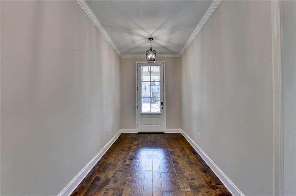 Casa en Lawrenceville, Georgia, Estados Unidos 4 - 18922593