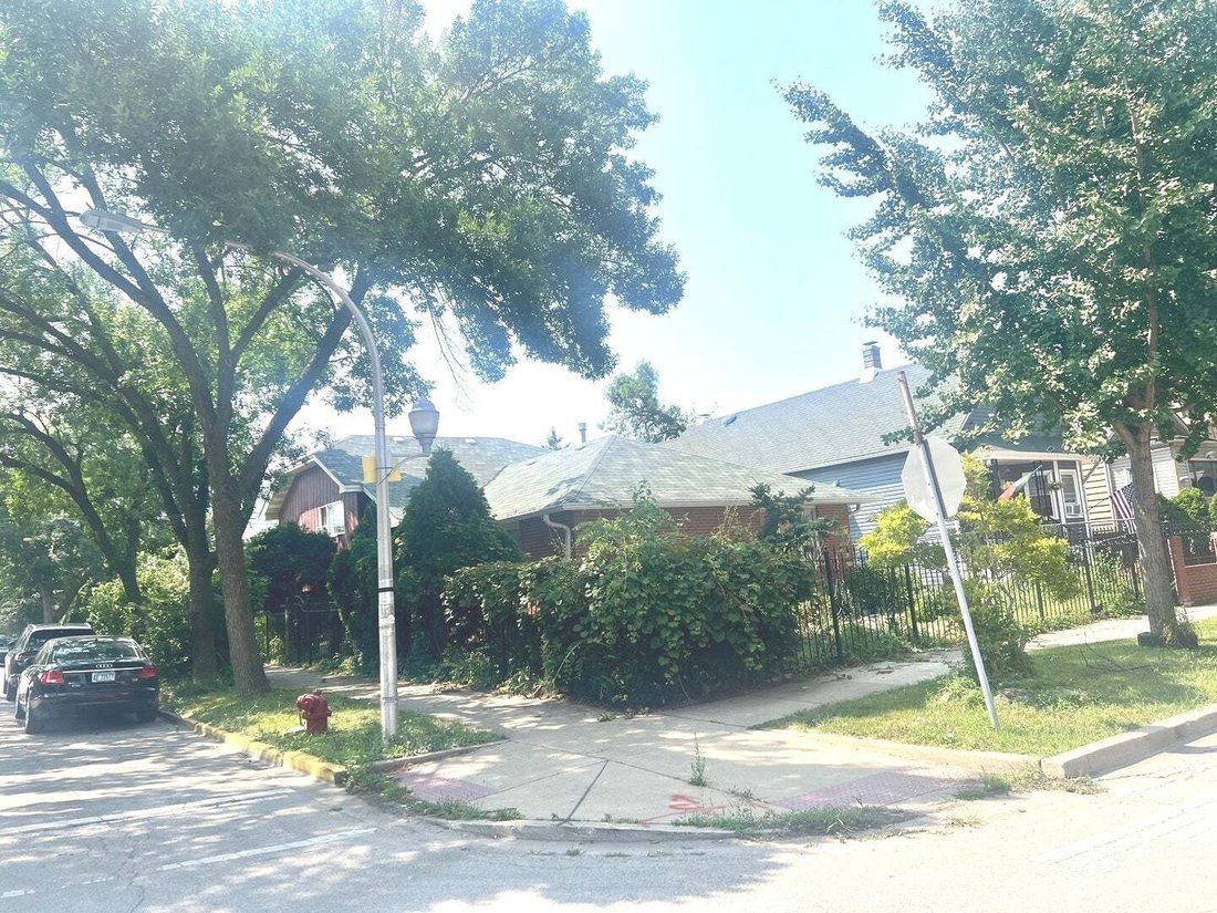 House in Chicago, Illinois, United States 4 - 18609765