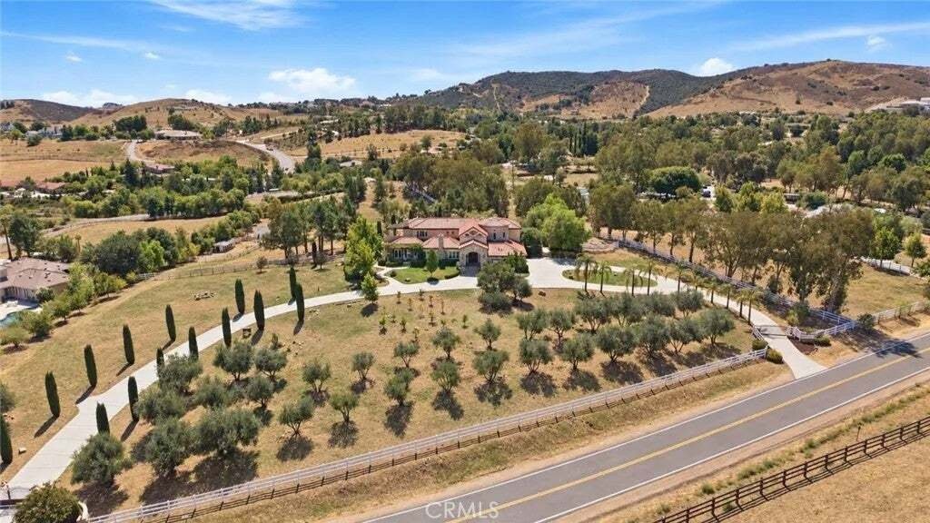 House in Murrieta, California, United States 5 - 18922637