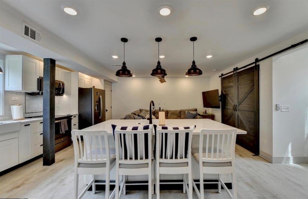 House in Alcovy Shores, Georgia, United States 5 - 18922601