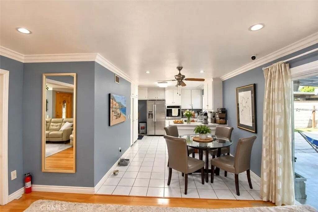 Condo in Westminster, California, United States 5 - 18922629