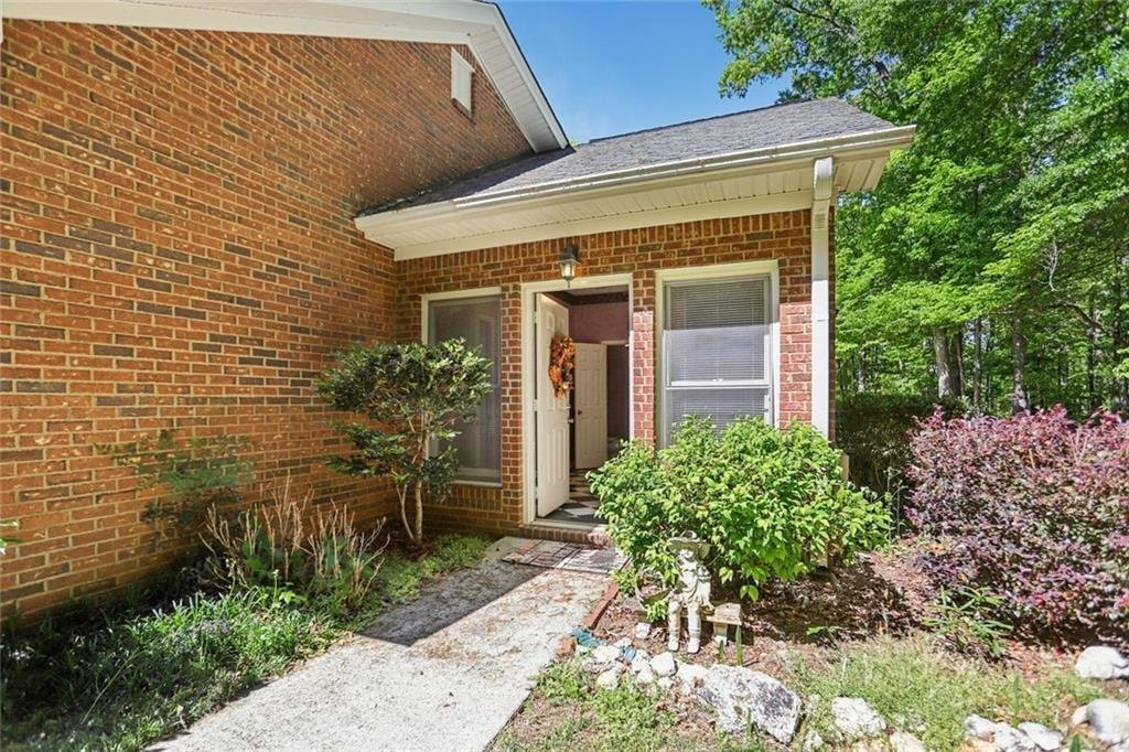 House in Hampton, Georgia, United States 3 - 17799691