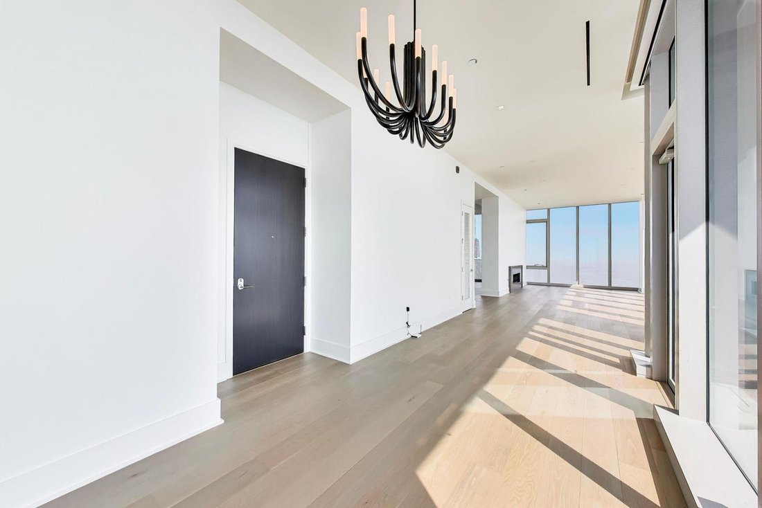 Condo in Chicago, Illinois, United States 3 - 17765778