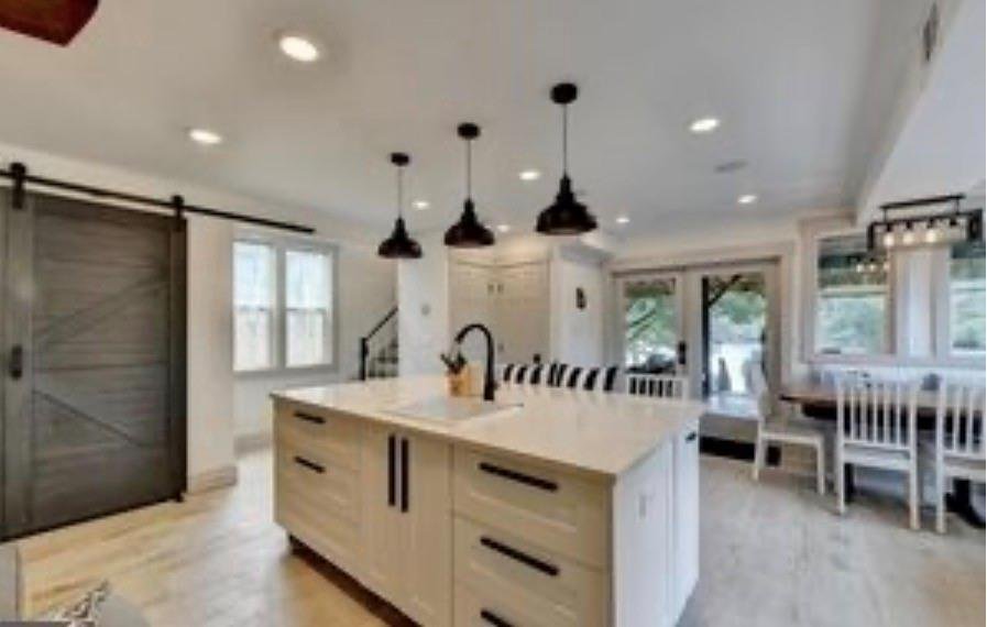 House in Alcovy Shores, Georgia, United States 4 - 18922601