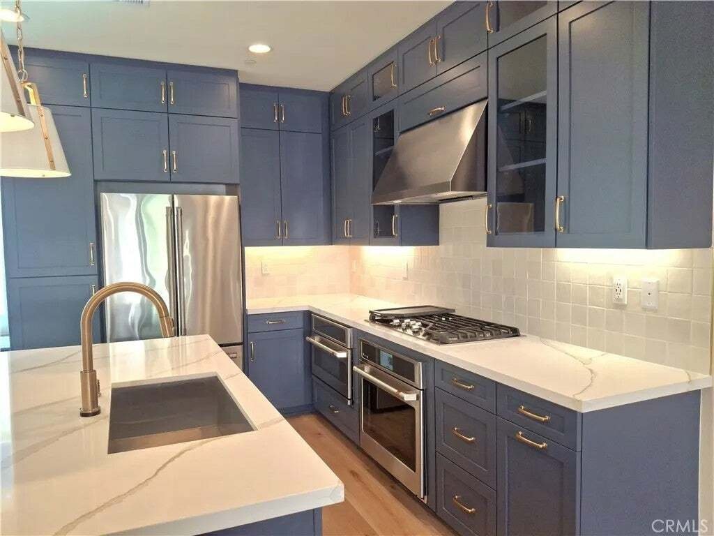 Condo in Carlsbad, California, United States 3 - 18046777