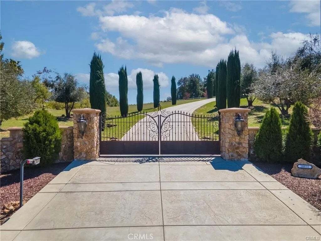 House in Murrieta, California, United States 4 - 18922637