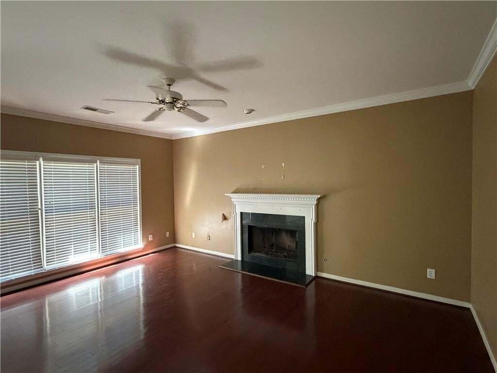 House in Alpharetta, Georgia, United States 2 - 18922598