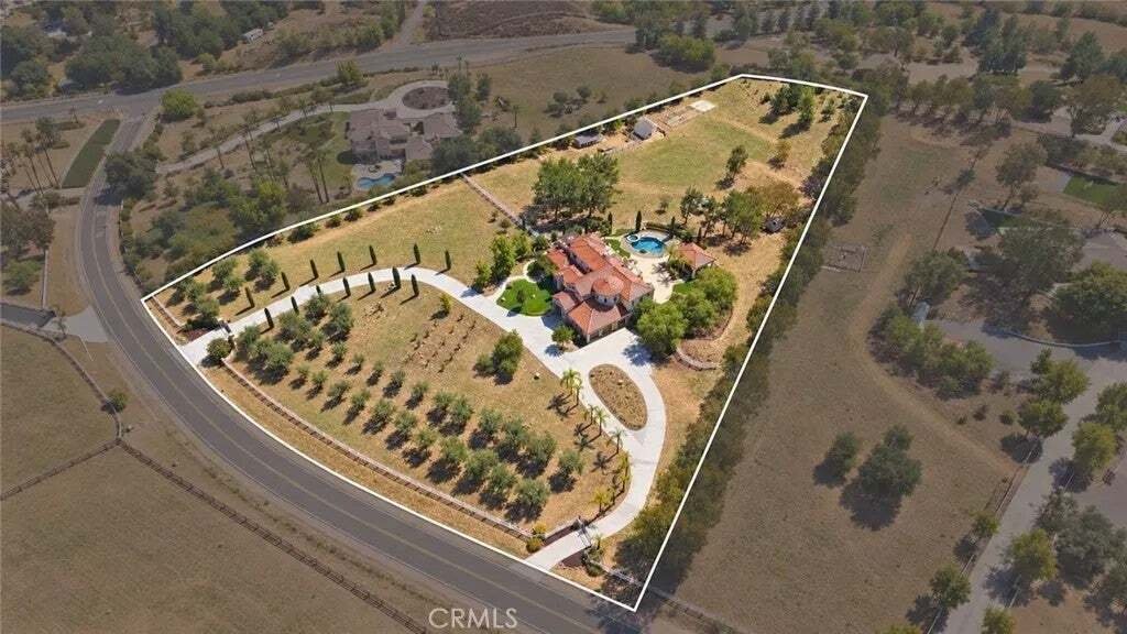 House in Murrieta, California, United States 3 - 18922637