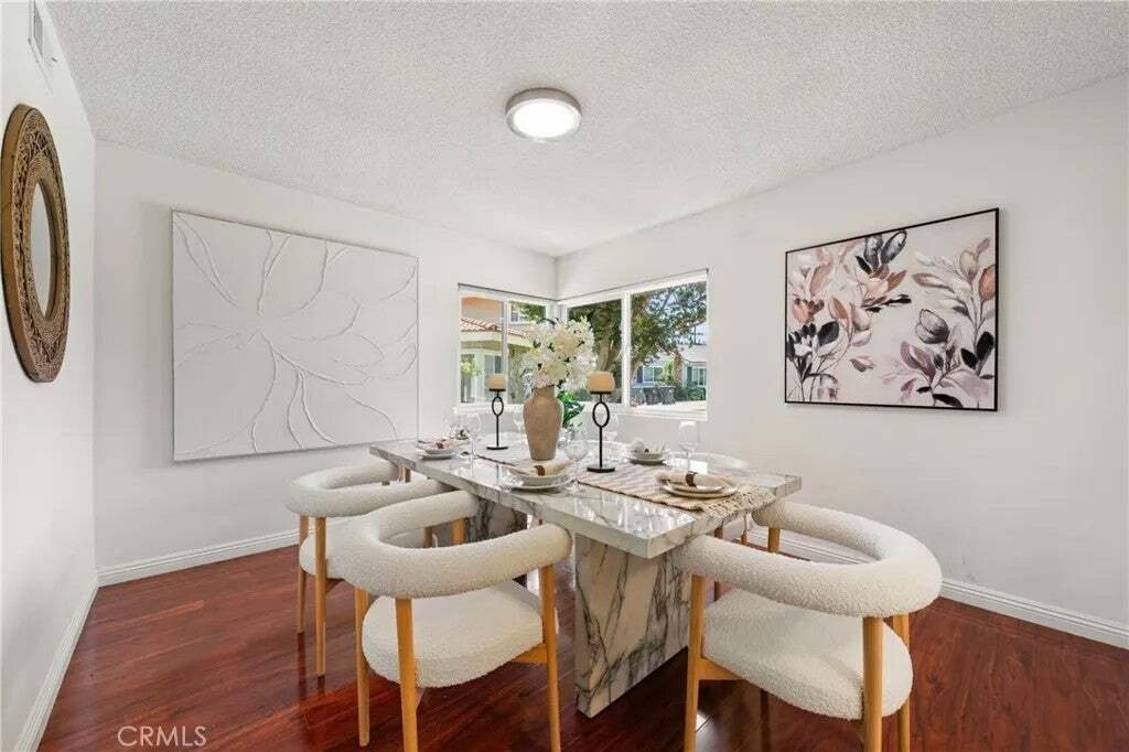 Casa a Arcadia, California, Stati Uniti 4 - 18922647