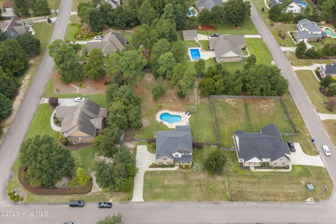 House in Graniteville, South Carolina, United States 3 - 18922581