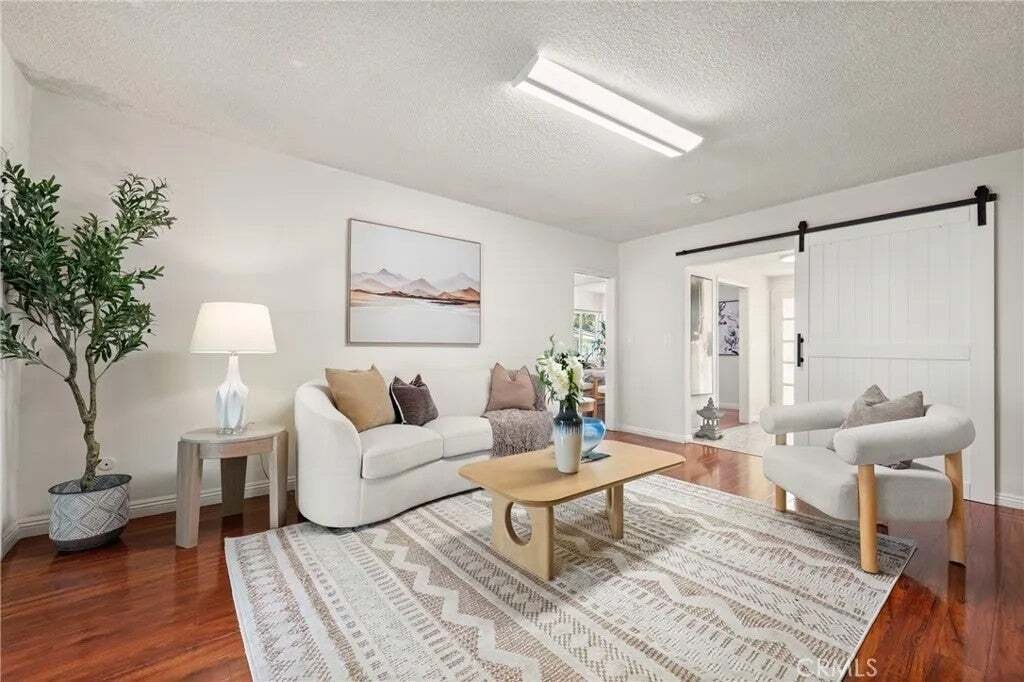 Casa a Arcadia, California, Stati Uniti 3 - 18922647