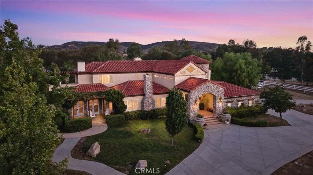House in Murrieta, California, United States 2 - 18922637