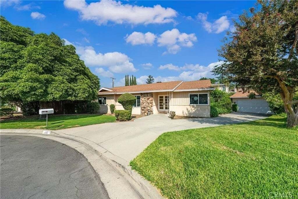 Casa a Arcadia, California, Stati Uniti 1 - 18922647