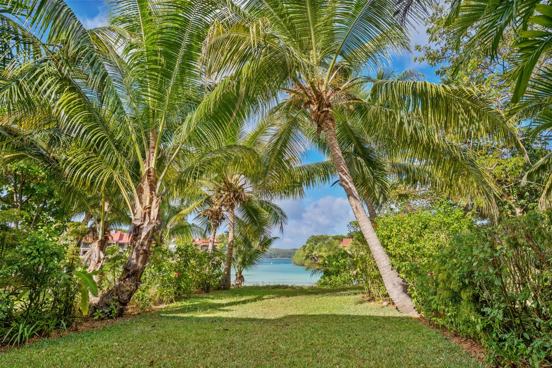 Appartement à Providence, Seychelles 1 - 18923117