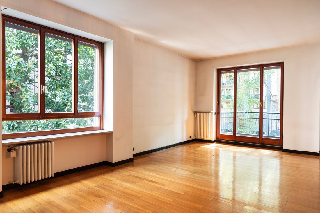 Apartment in Fiera, Milan, Italy 2 - 18922985