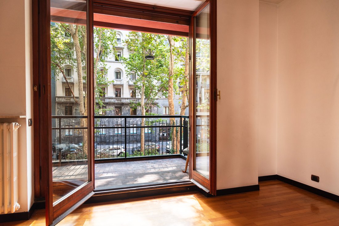 Apartment in Fiera, Milan, Italy 5 - 18922985