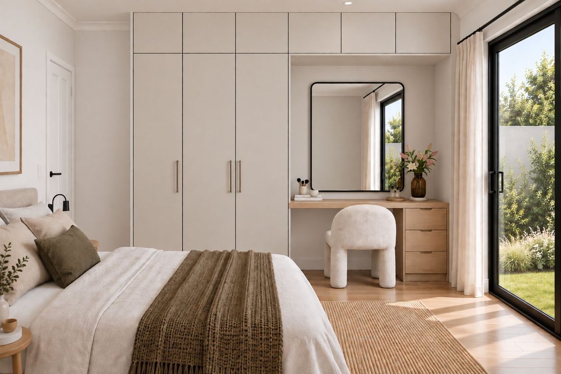 House in West Beach, Blaauwberg, Cape Town 3 - 18922668