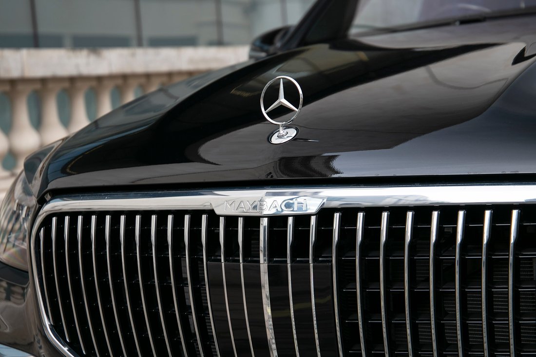 Suv in London, United Kingdom 3 - 18922753
