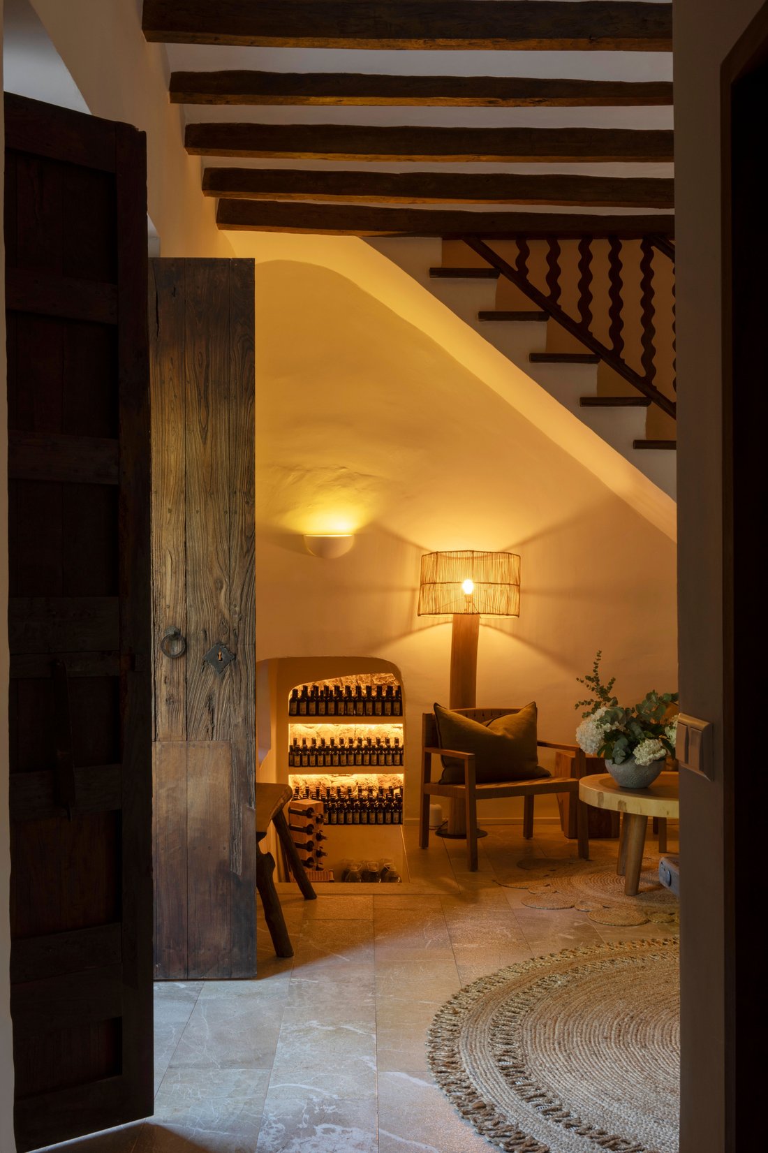 Finca in Soller, Balearic Islands, Spain 4 - 18923123